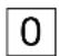 AGFEO AS 1X - Automatisch kiezen in-/uitschakelen - 5