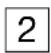 AGFEO AS 1X - Transfert externe - 13