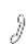 AGFEO AS 1X - Er wordt bij u extern aangeklopt (bij een vrije lijn) - 1