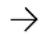 AGFEO AS 1X - Bewaking van een exter- ne deelnemer - 11