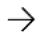 AGFEO AS 1X - Bewaking van een exter- ne deelnemer - 9