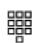 AGFEO AS 1X - Automatisch kiezen - intern nummer programmeren - 6