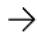 AGFEO AS 1X - Deuroproep aannemen - 1