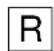 AGFEO AS 1X - Vergadering van drie deelnemers intern / extern - 8