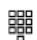 AGFEO AS 1X - Intern anrufen - 4