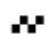 AGFEO AS 1X - Wekken activeren - 5