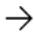 AGFEO AS 1X - Transfert externe - 8