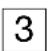 AGFEO AS 1X - Anrufvariante 2 (Nachtschaltung) ein-/ausschalten - 5