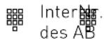 AGFEO AS 1X - Anrufbeantworter ein-/ausschalten - 3