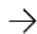 AGFEO AS 1X - Transfert externe - 15