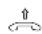 AGFEO AS 1X - Intern anrufen - 1