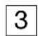 AGFEO AS 1X - Timer ein-/ausschalten - 5