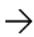 AGFEO AS 151 - Transfert externe - 6