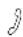 AGFEO AS 151 - Transfert interne avec notification - 7