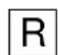 AGFEO AS 151 - Réserver une ligne de numérotation - 6