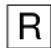 AGFEO AS 151 - Transfert interne sans notification - 3