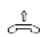 AGFEO AS 151 - un appel externe - 1