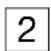 AGFEO AS 151 - Transfert externe - 13