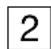 AGFEO AS 151 - Réserver une ligne de numérotation - 8