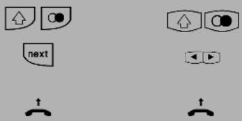 AGFEO AS 151 - Liste des connexions - 3