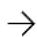 AGFEO AS 151 - Numérotation automatique - Effacer le numéro d'appel - 2
