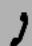 AGFEO AS 151 - Activer le signal d'appel/le rappel - 1