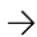 AGFEO AS 151 - Vous entendez un signal d'appel pour un appel externe (avec ligne de numérotation libre) - 7