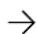 AGFEO AS 151 - un appel externe - 3