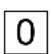 AGFEO AS 151 - un appel externe - 4