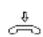 AGFEO AS 151 - Wekken deactiveren - 7