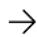 AGFEO AS 151 - un appel interne - 3