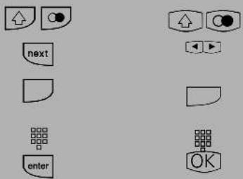 AGFEO AS 151 - Verbindungsliste - 2