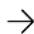 AGFEO AS 151 - Activer le rétro-appel - 2