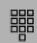 AGFEO AS 151 - Anrufbeantworter ein-/ausschalten - 3