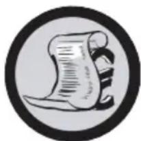 AGFEO AS 151 - TK-Suite Bill - 1