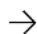 AGFEO AS 151 - un appel externe - 6
