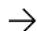 AGFEO AS 151 - Intern anrufen - 3