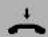 AGFEO AS 151 - Aankloppen / herhalen starten - 6