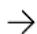 AGFEO AS 151 - Wekken deactiveren - 2