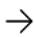 AGFEO AS 151 - Transfert externe - 10