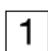 AGFEO AS 151 - Externes Anklopfen abweisen - 8