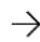 AGFEO AS 151 - Rejeter le signal d'appel externe - 5