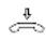 AGFEO AS 151 - Transfert interne sans notification - 7