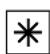 AGFEO AS 151 - Rejeter le signal d'appel externe - 6