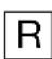 AGFEO AS 151 - Rejeter le signal d'appel externe - 4