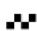 AGFEO AS 151 - Intern anrufen - 2