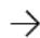 AGFEO AS 151 - Wekken activeren - 6