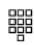 AGFEO AS 151 - Dreierkonferenz intern/extern - 4