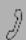 AGFEO AS 151 - Dreierkonferenz intern/extern - 6