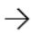 AGFEO AS 151 - Transfert interne avec notification - 6